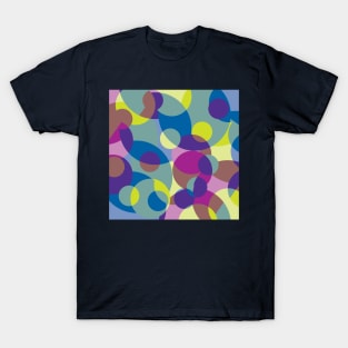 Dots 3 T-Shirt